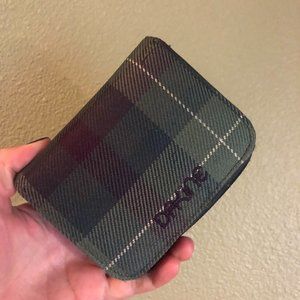 Dakine Soho Wallet